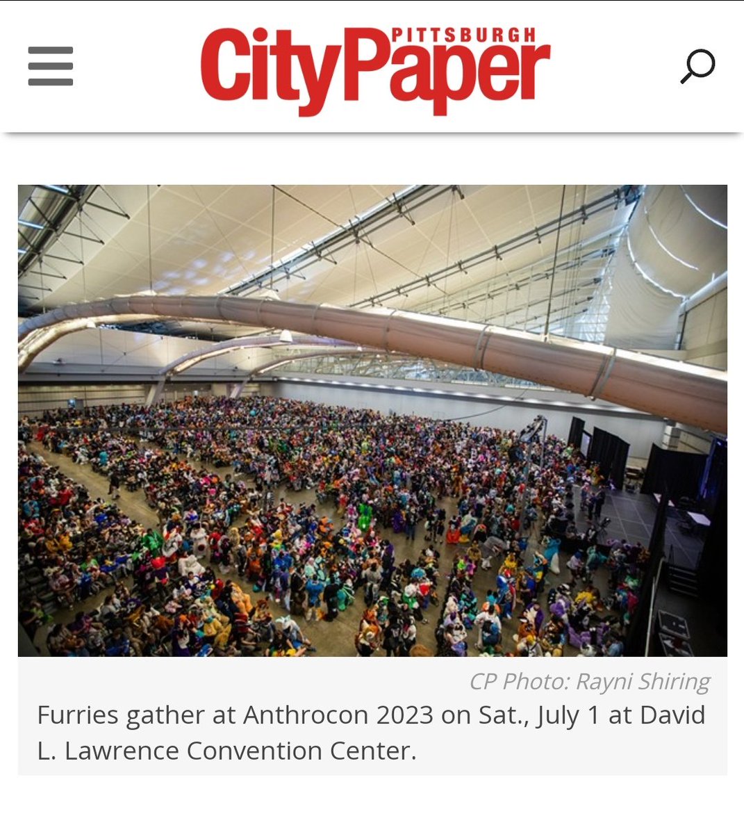 I'm a 🐶 🥪 🔜 LVFC, FWA! tweet media