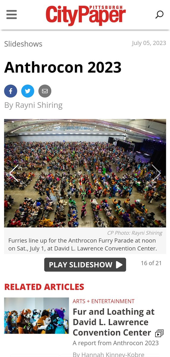 I'm a 🐶 🥪 🔜 LVFC, FWA! tweet media