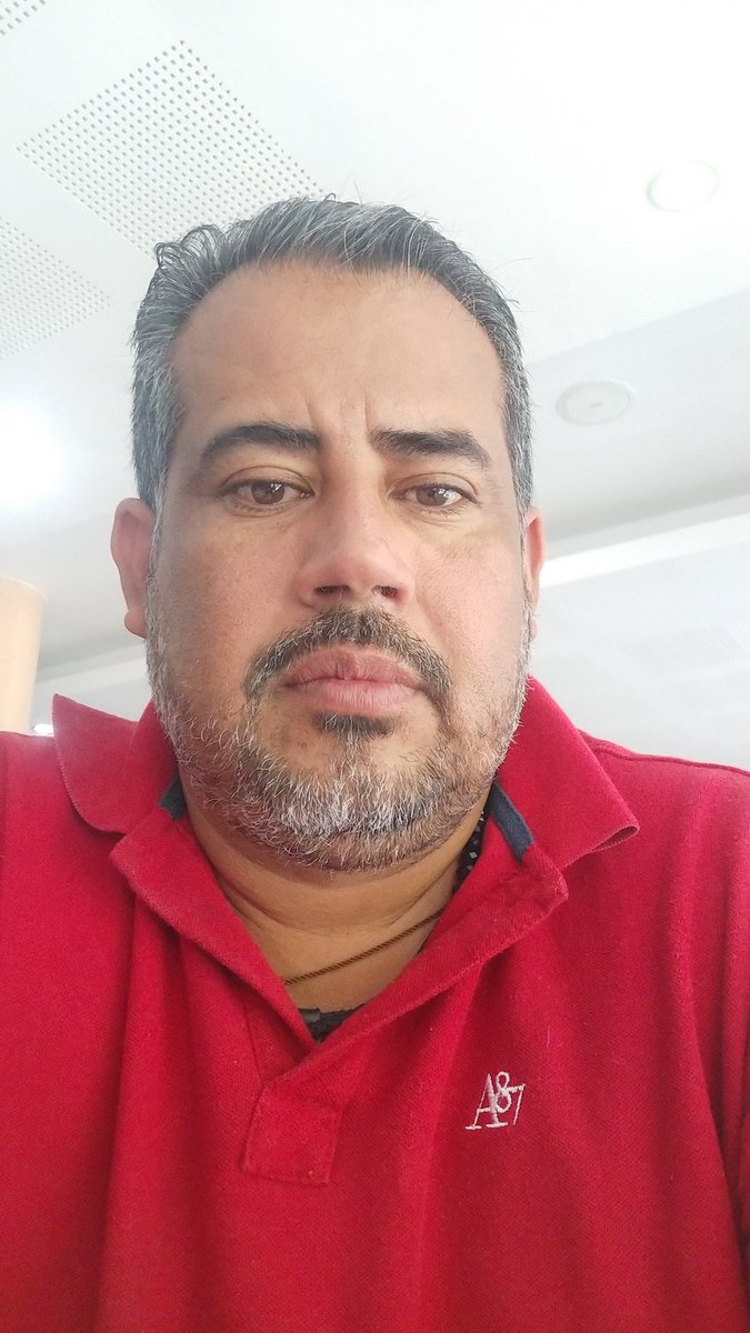 MovimientoRepu6's tweet photo. avanzamos https://t.co/7XZp4ig0Fu