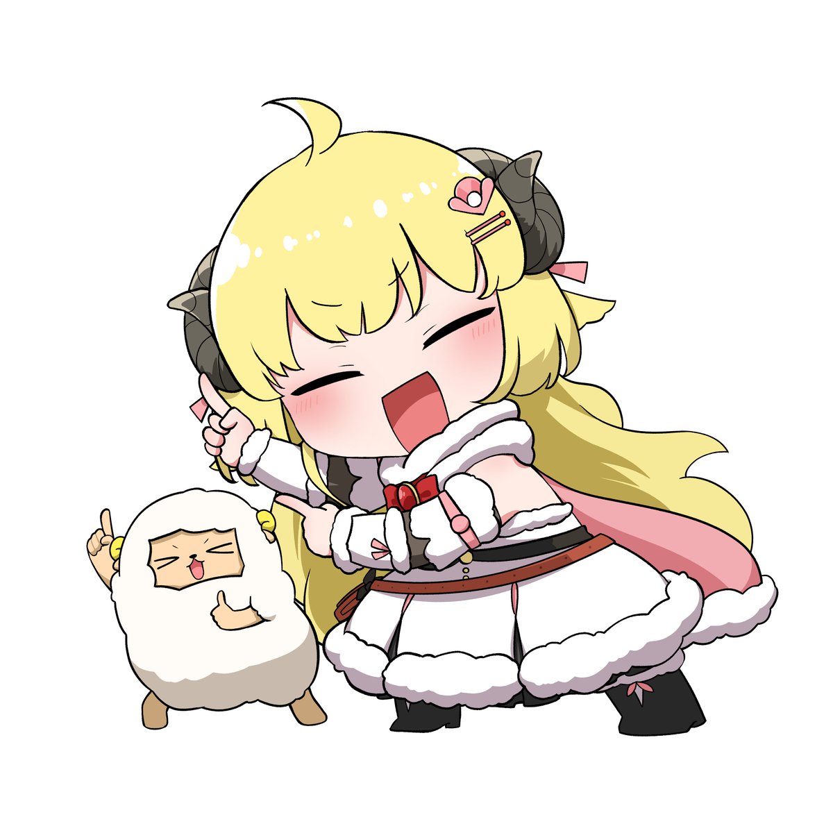 ぷち❣️ 8323237_13.jpg