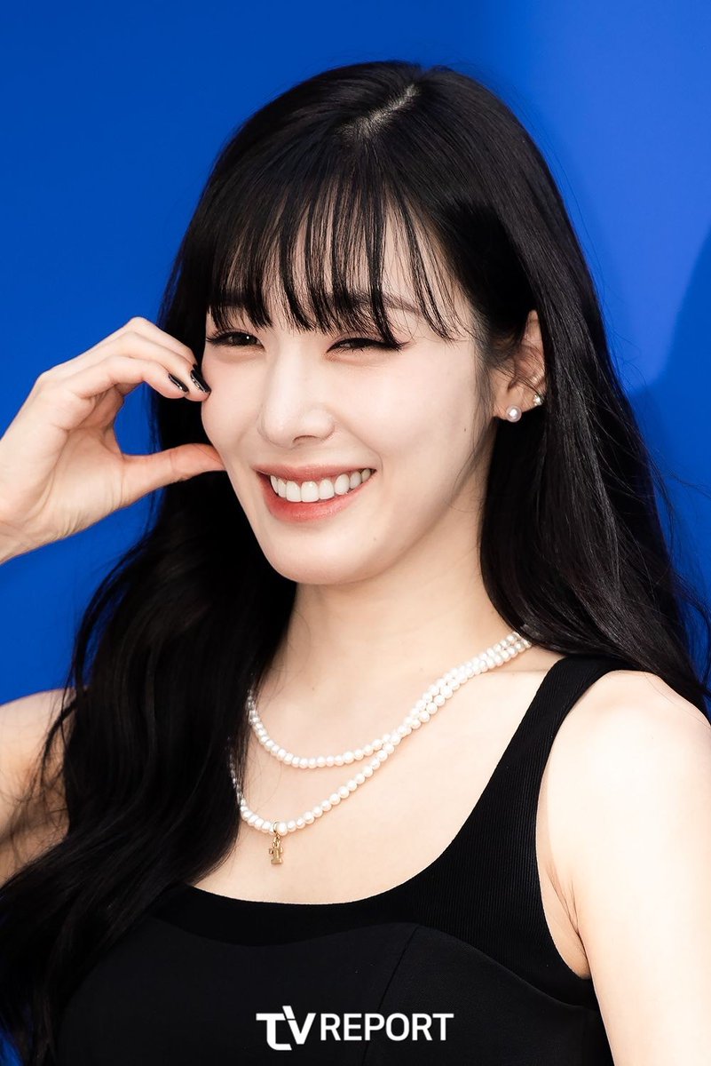 InspirationSNSD's tweet photo. 230706 | Tiffany @ Time FW 2023 Collection event 

#Tiffany #티파니 #SNSD #소녀시대 #GirlsGeneration #TIME23FW #PlayTIME_2023 #더타임 https://t.co/j013tVpWzN