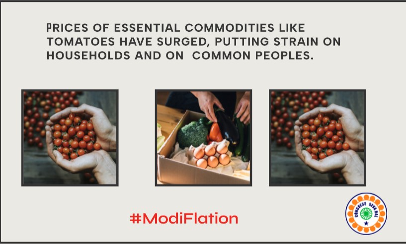 david_bolli's tweet photo. High prices are Anti poor people middle class
#ModiFlation
#sirfAirbache
#howlive
#modisingle
#pakirjivi
#inflationjivi https://t.co/KNonf0jqfO