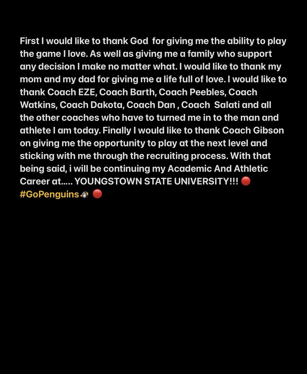 Devaughn Perkins tweet media