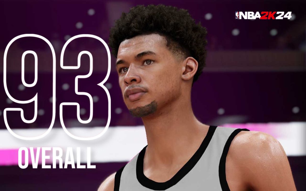 Ballsack Sports tweet media