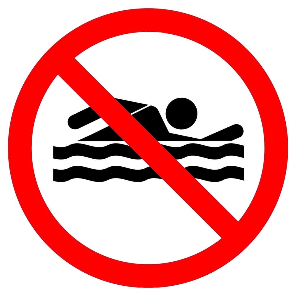 Angus Council tweet media