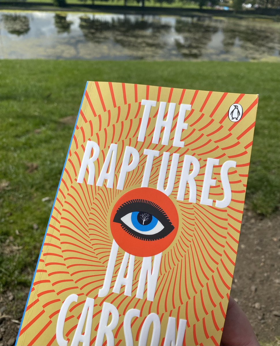 Rose_Fitzp's tweet image. In reflective mood today, back in the place that helped me find a path through lockdowns, with the latest in a long line of books to take me to other places. 

Hopeful, too, as @SuicidePrevScot gets underway. 

And so so grateful to have a role to play in
#CreatingHopeTogether