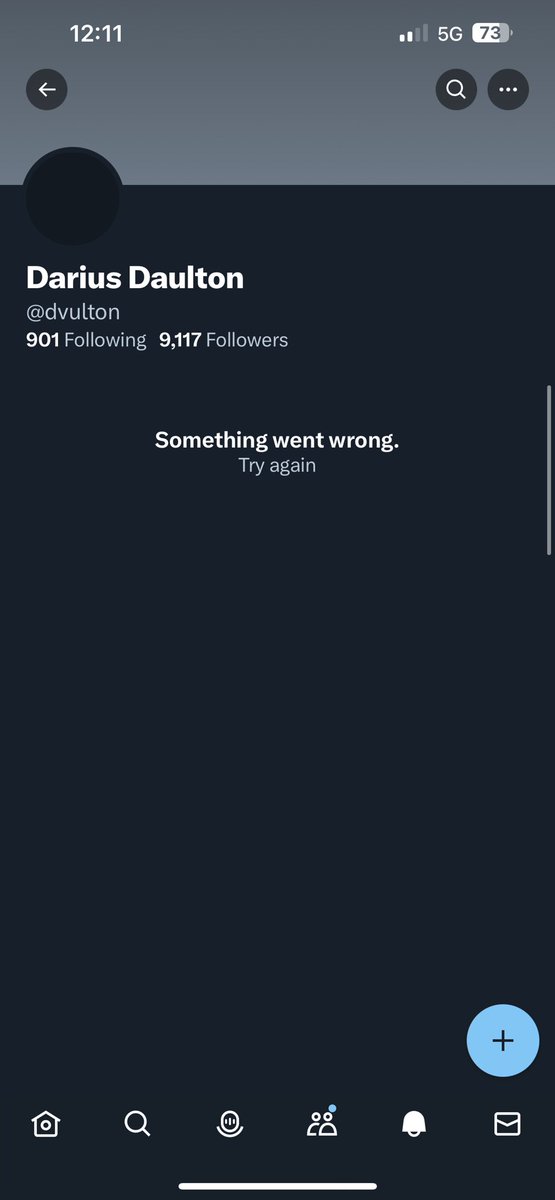 Will👁️🅰️Ⓜ️ tweet media