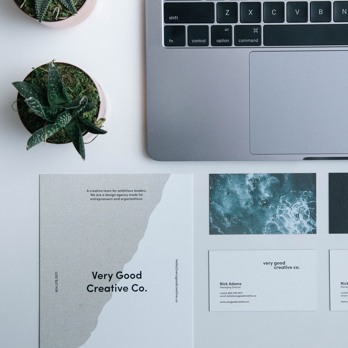 mdplabon128's tweet photo. "Unlock the power of captivating visuals! Elevate your business with better graphics design, leaving a lasting impression on your audience. From logos to social media posts, it's time to level up your visual game and stand out in the crowd. #GraphicDesignMatters #VisualImpact" https://t.co/H3M8ndU9aJ