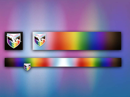 DarthZavala's tweet photo. Destiny 2 emblem giveaway!   
Infinite prismatic
To enter:  
❤️Like  
🔁Retweet  
✅Follow me
Also you can support good cause and get free emblems from me. Check pinned message.
Winner will be chosen July 9⏳ #giveaway #Destiny2 #emblem https://t.co/aYuASxLuB3