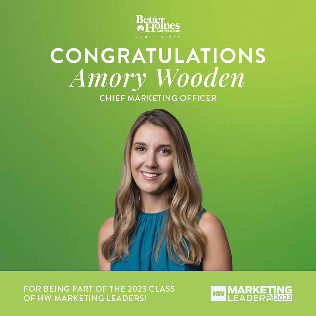 AllThingsBHGRE tweet media