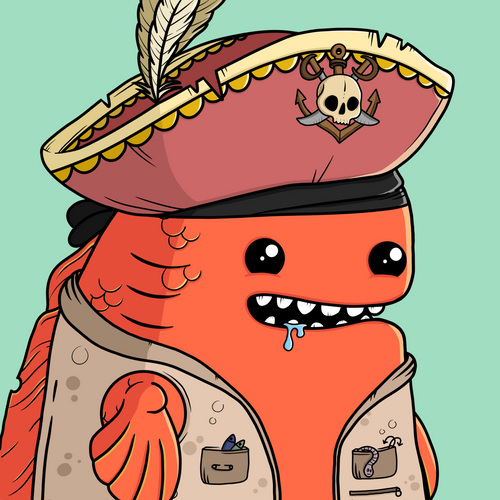 GKozlov30281's tweet photo. Ahoy, I just generated a @SeilorsNFT pfp! 🚢

Generate yours at https://t.co/1ckOjpUvpn for a surprise 👀

https://t.co/TazyNpit5G https://t.co/89NUndYC3p