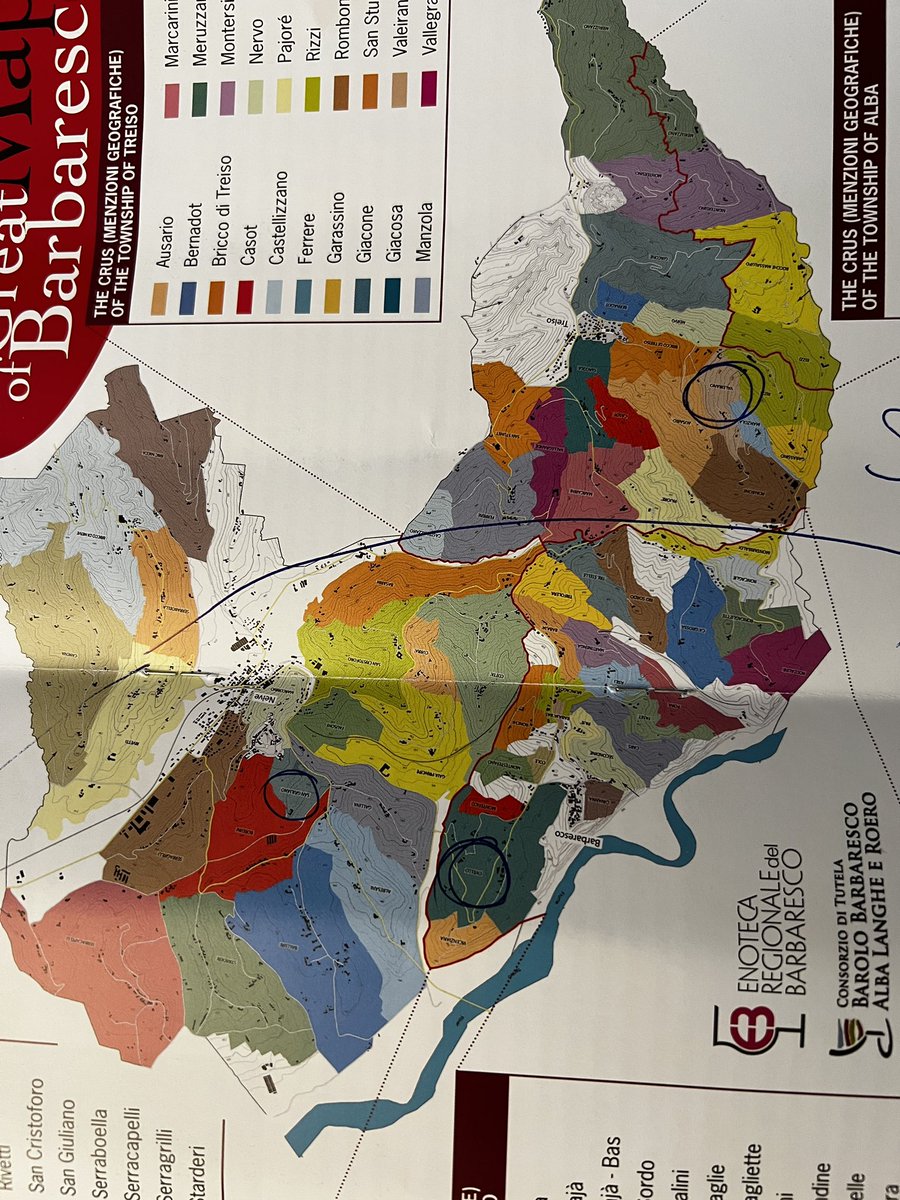 Gilad Shai tweet media