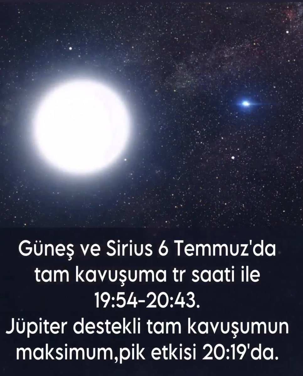 Verda (@roseofverda) on Twitter photo 