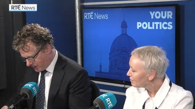 3 Tips About abobt everithing You Can't Afford To Miss