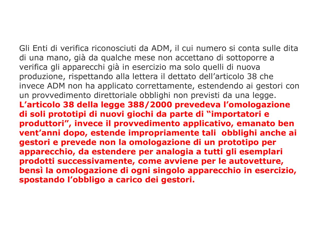 EBamusement's tweet photo. @GESTORE_AWP @DIOGENECINICO @mett_in_gioco @VITAnonprofit @MaurizioFiasco @Tetovaccari @virginiomerola @Endrizzi_M5S @M5S_Camera @matteorenzi @forza_italia @FratellidItalia @LegaSalvini @berlusconi @matteosalvinimi @GiorgiaMeloni @Maurizio_Lupi @barzottivale @LegaCamera @Montecitorio @ASTRO_2007 @Sapar_info @AdmGov @MEF_GOV Le associazioni del gioco di puro intrattenimento scrivono al Sottosegretario con delega ai giochi https://t.co/hvJktS5cbd https://t.co/CS4TcoJh9g