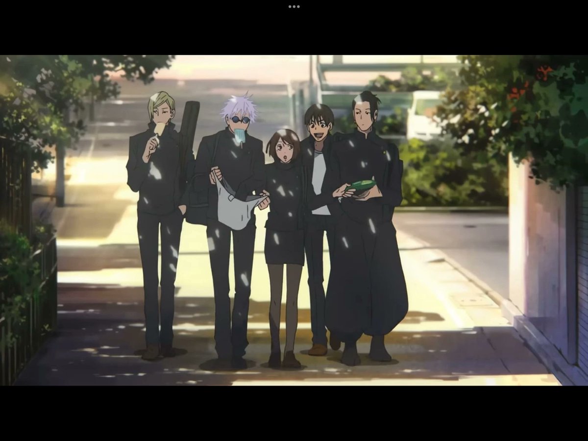 артмашина tweet media