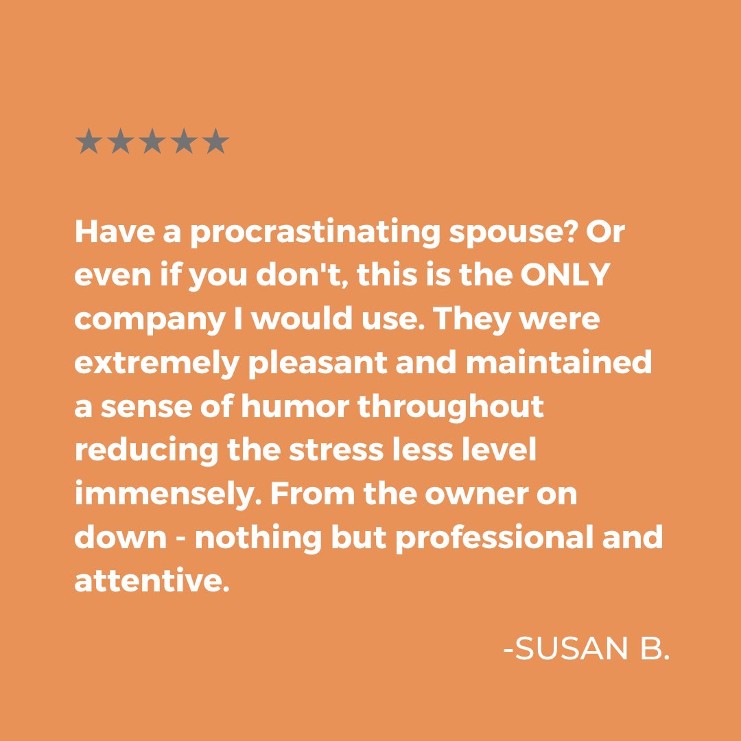 There's something truly fulfilling about being a part of our customers' adventures and enabling them to explore the world. From guiding them through the paperwork to ensuring a seamless process, we take pride in 
making the passport renewal experience hassle-free. 🌍✈️