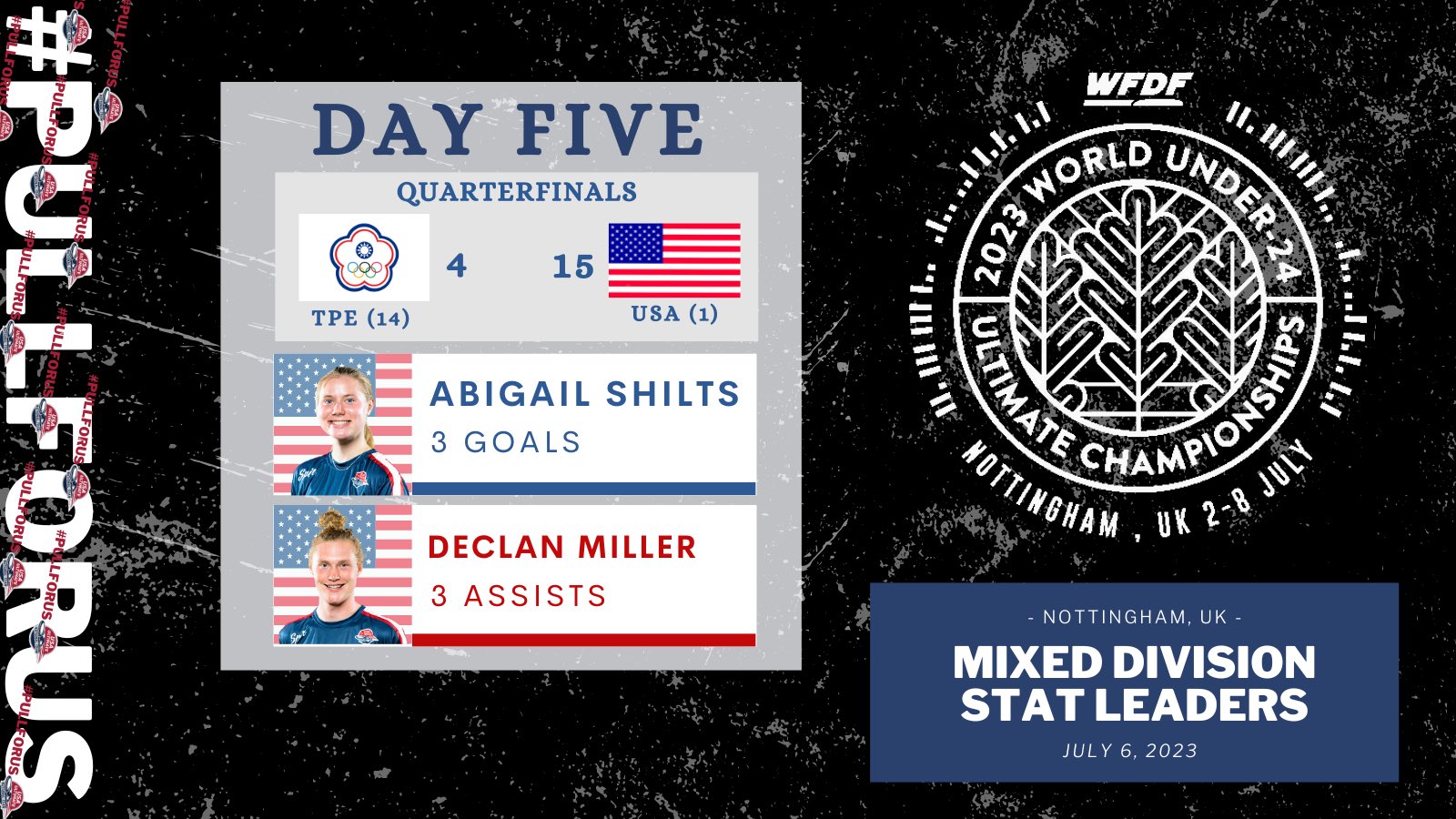 last uf us last uf us