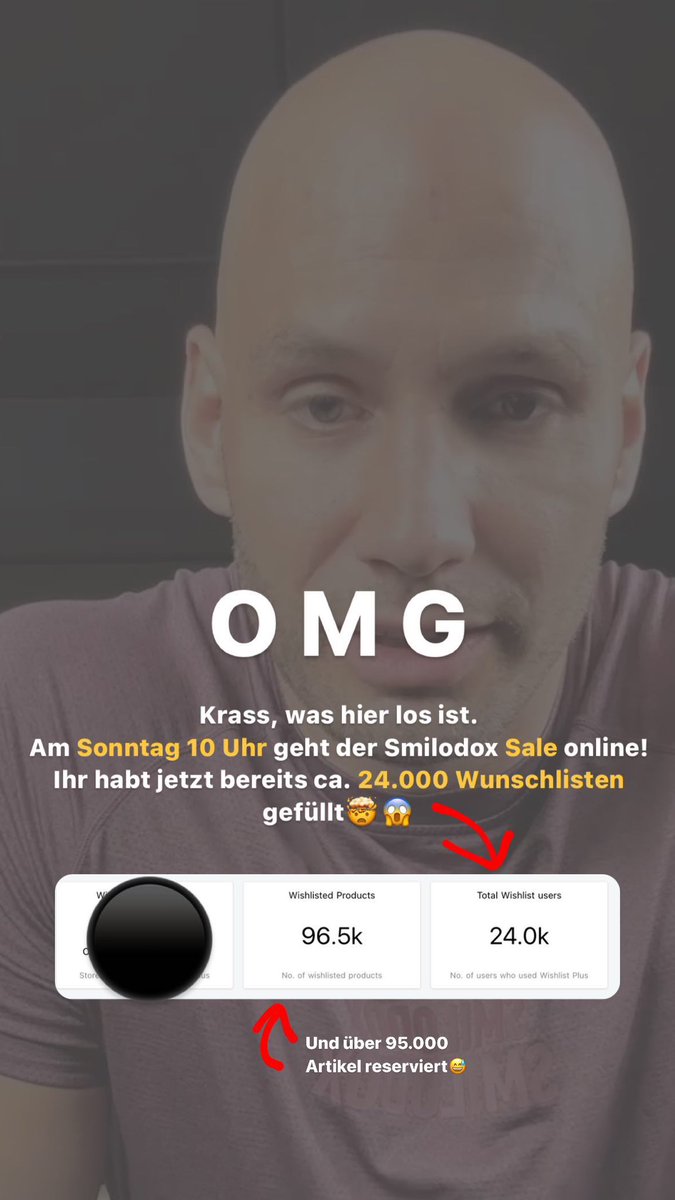 Flying Uwe tweet media
