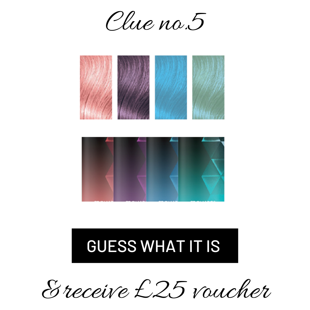 Launching TOMORROW 😁
VAT FREE IN STORE ONLY TOMORROW!!!!
To celebrate 🎉 

#somethingnew #somethingnewiscoming #teamwarehouse #nextdaydelivery #samedaydelivery #hairsupplies