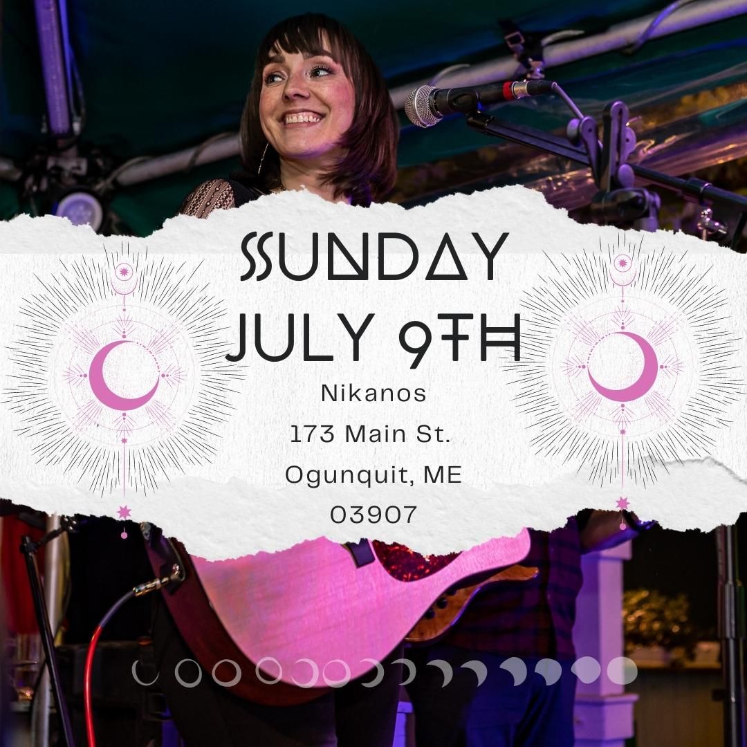TheAmandaDane's tweet photo. 2️⃣ music gigs this weekend!🎼 - https://t.co/mdahZ98xvt https://t.co/9npcDw0iBJ