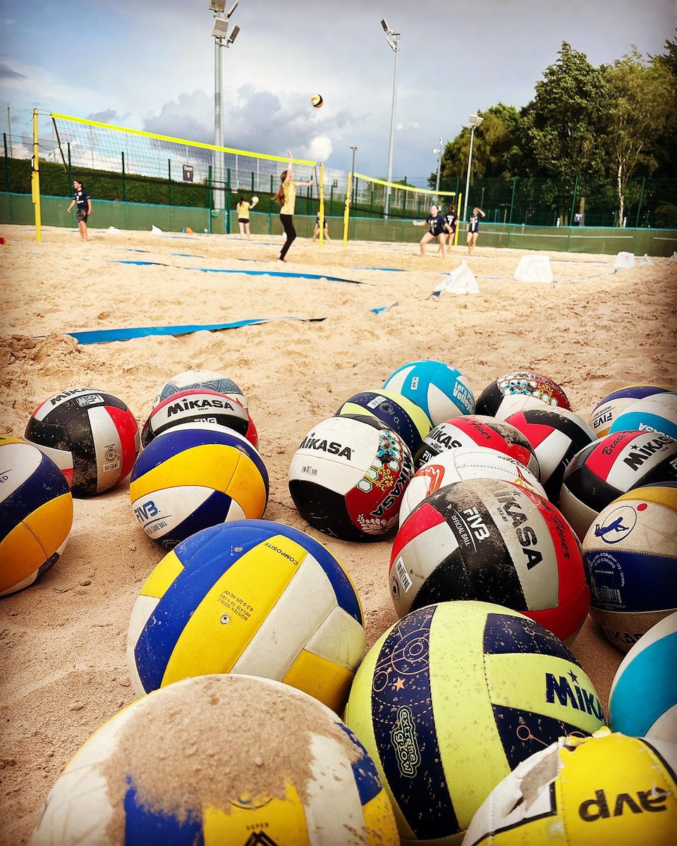 Newcastle Staffs VC tweet media