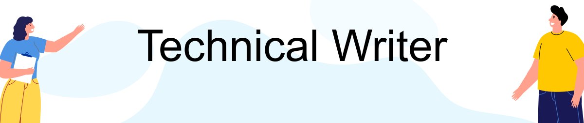 EmailID: Mohan.Krishna@cssitconsulting.com
#technicalwriters  #technicalwriter
#directclient #urgentrequirement #usstaffing #w2 #usrecruitment #benchsales #c2crequirements #hotlist #corptocorp #vendorlist #corp2corp #requirement #vendor’s #usc #contract 
Mohan