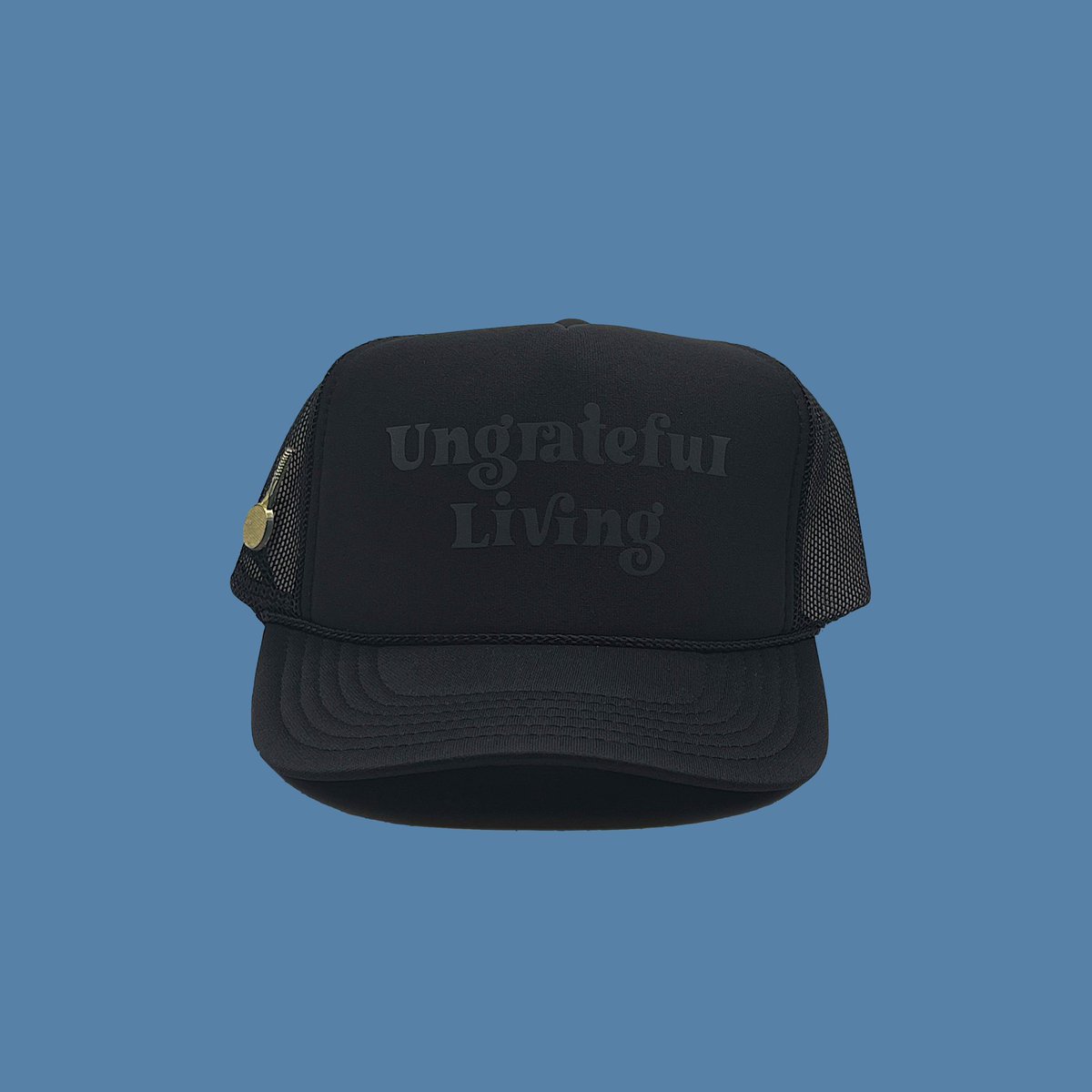 litehops's tweet photo. Reflective Ungrateful Living Trucker Hats available now!

https://t.co/n8jHwJk3HO
https://t.co/OtDNDLst7I

#Ungrateful #Living #Reflective #Snapback #Trucker #Hat #Litehops #Summer #Fall https://t.co/LTcXTwGn1W