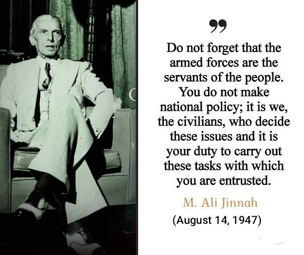 ChyTabriz's tweet photo. #BehindYouSkipper @PTIOfficial #ReleaseImranRiazKhan
#PakistanUnderSiege
It is important to take over Pakistan from G. Asim gang,before it is too late, before Pakistan suffers a major loss. Army will be on the Border,in the Barracks,but not in Politics.
IK is the single solution. https://t.co/ZNVFMGZgdv