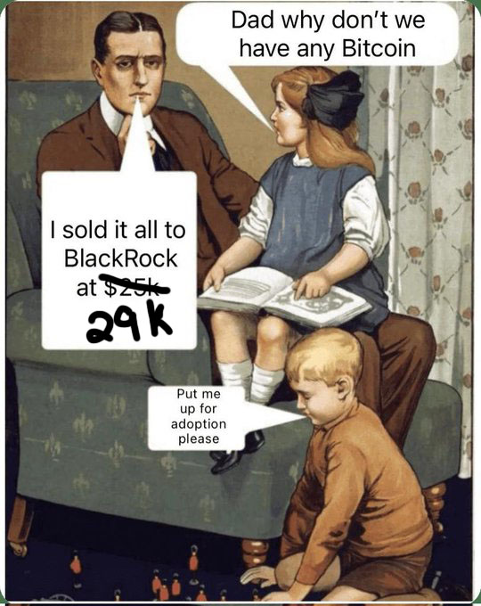 JordanCamirand's tweet image. Remember fellas, your kids will ask