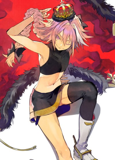 Barbara45569691's tweet photo. 🥳🥳🥳🥳 #fate #Anime #魔法使いの夜 #虚数羅針内界ペーパームーン #FGO #第2部第7章 https://t.co/iNk6c5xmLJ
