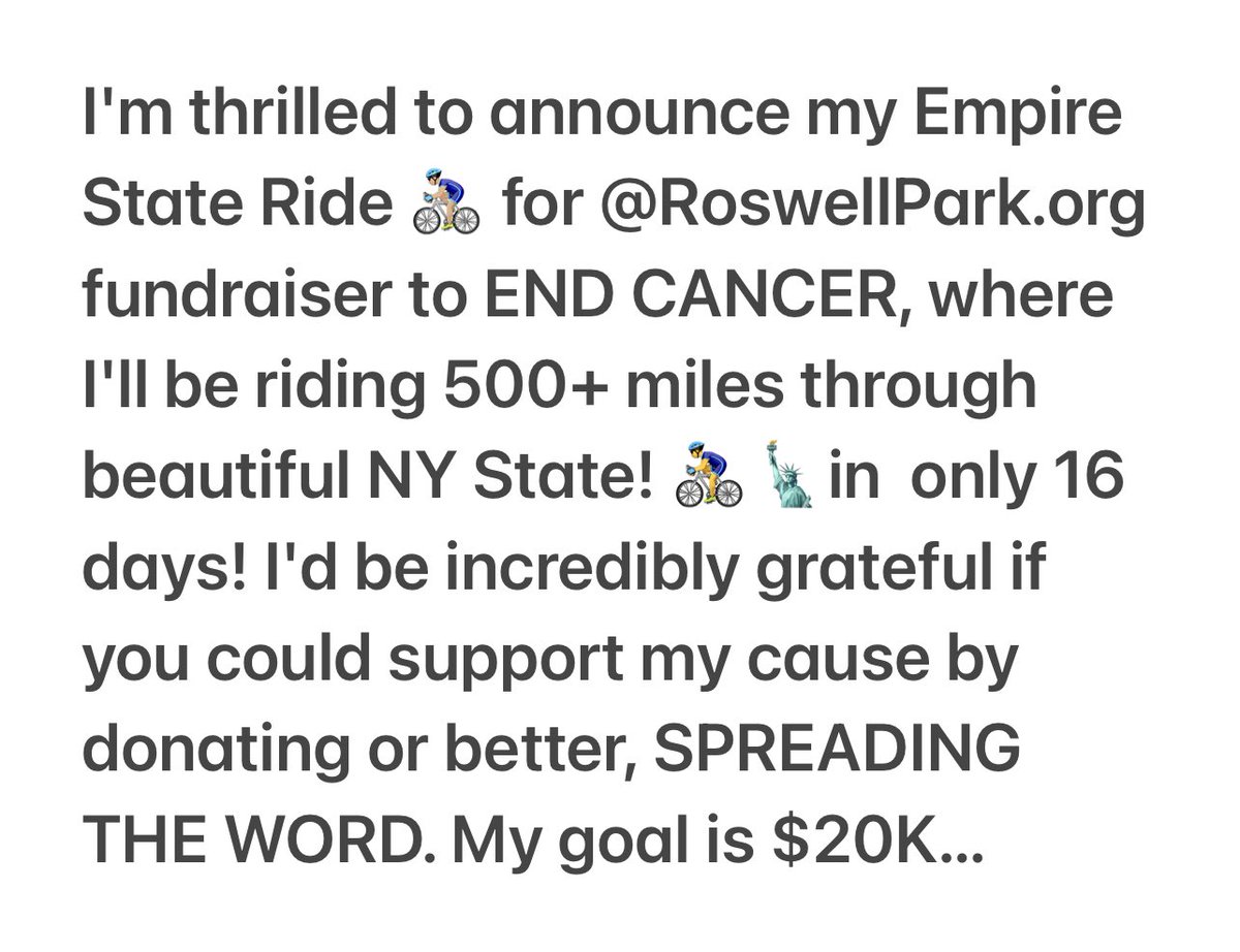 Maritza1806's tweet photo. Hey @tomhanks Would you help ERRADICATE CANCER? 
https://t.co/eHX8ZsMLip https://t.co/6CeesE42rF