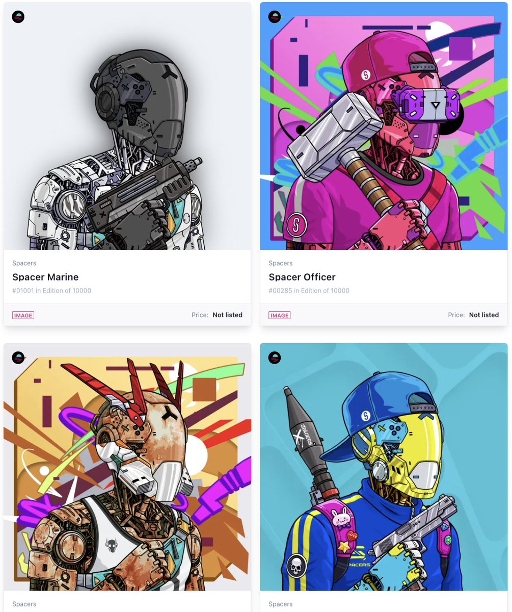 olehmell.sub 🇺🇦 tweet media