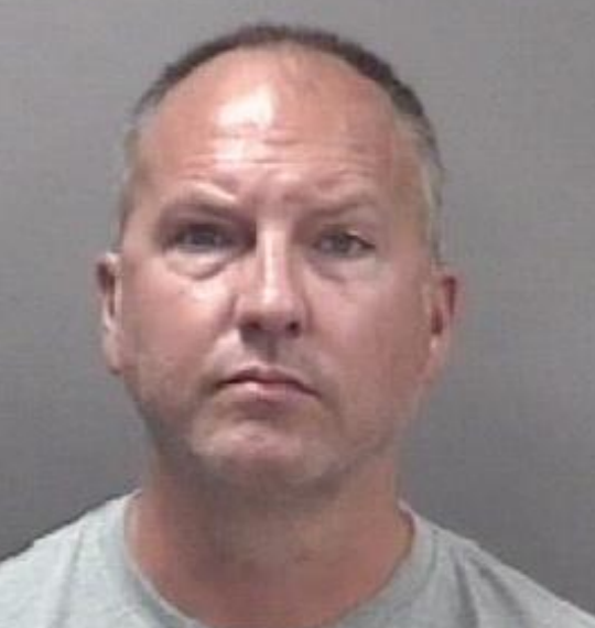 MilfordHH's tweet photo. Milford Police report Sexual Assault arrest https://t.co/txcDmLLmRE https://t.co/FFpaDdWBx4