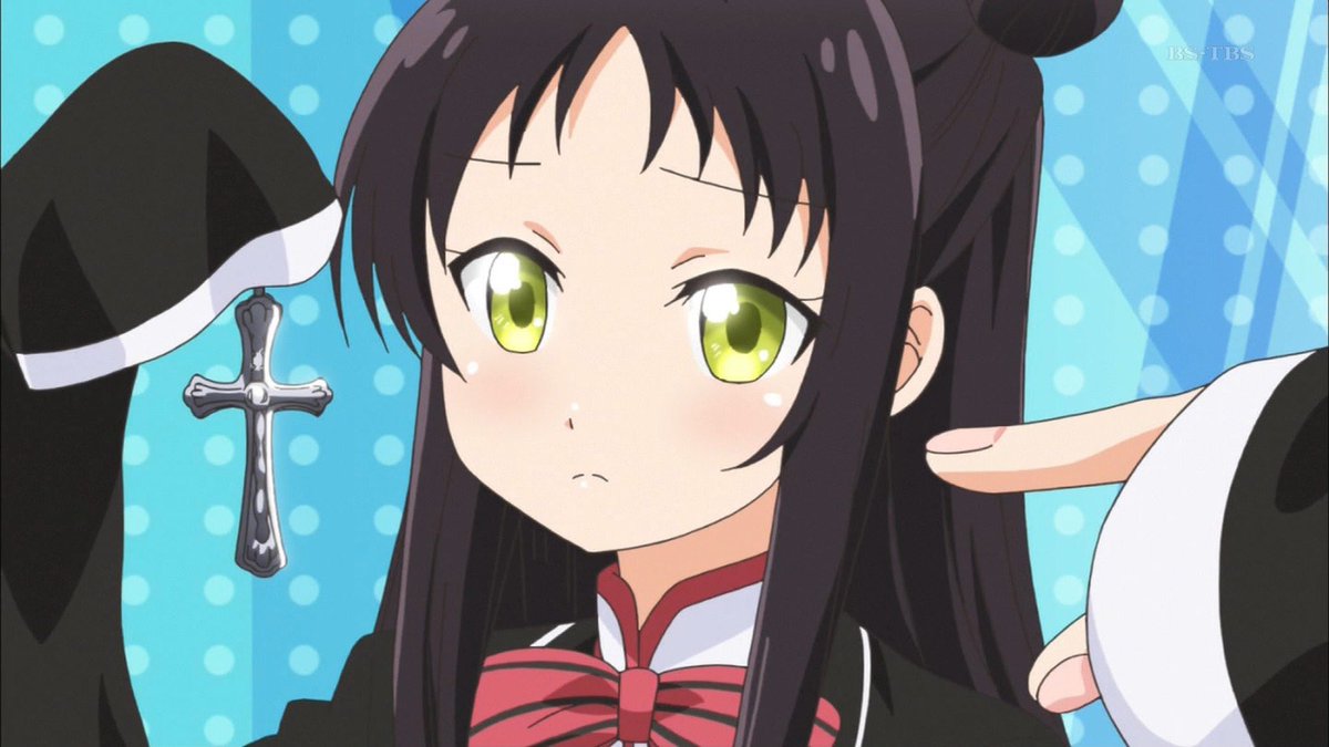 胡蝶＆手李亞誕生日おめでとう！！！ 大好きな双子です