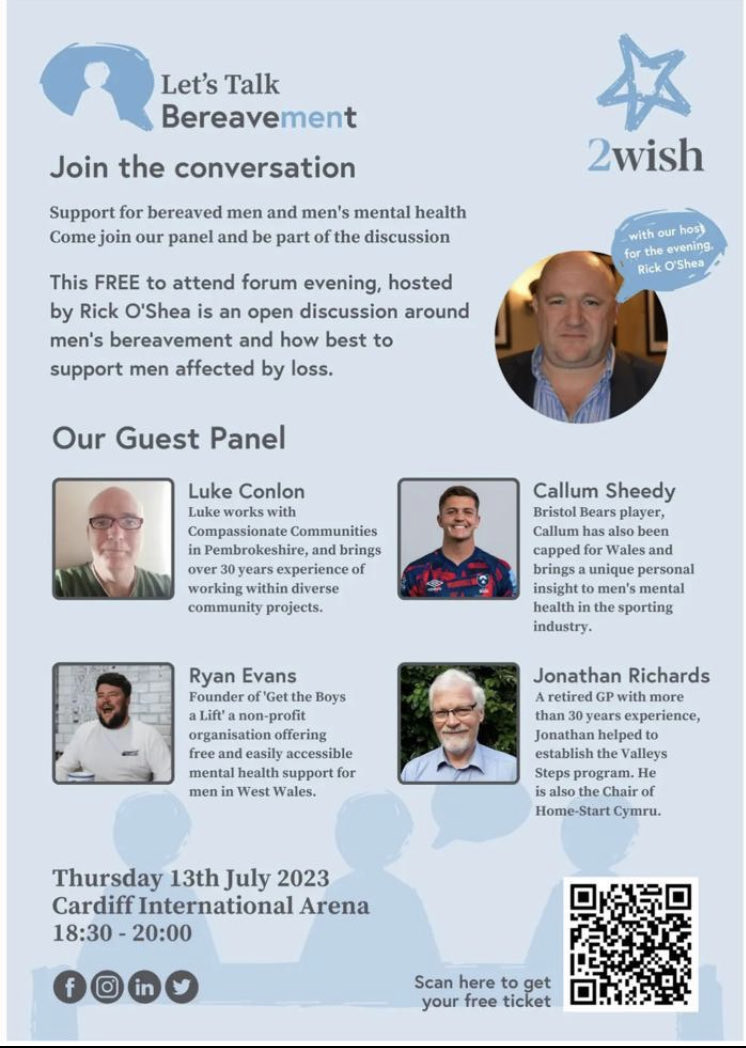 Chris Goody Goodfield tweet media