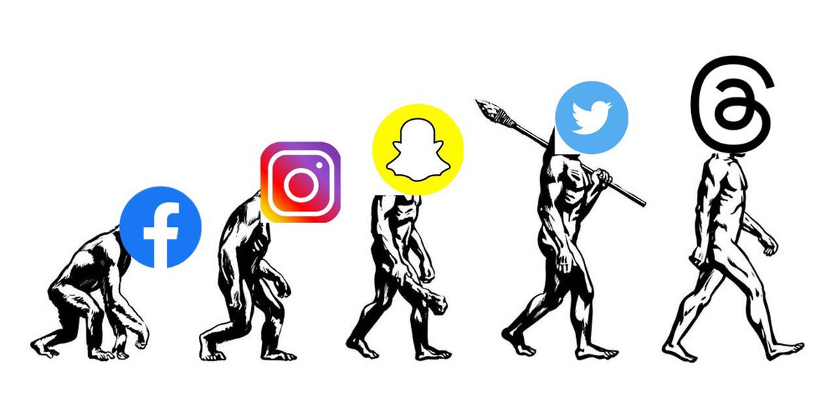 janft.eth tweet media