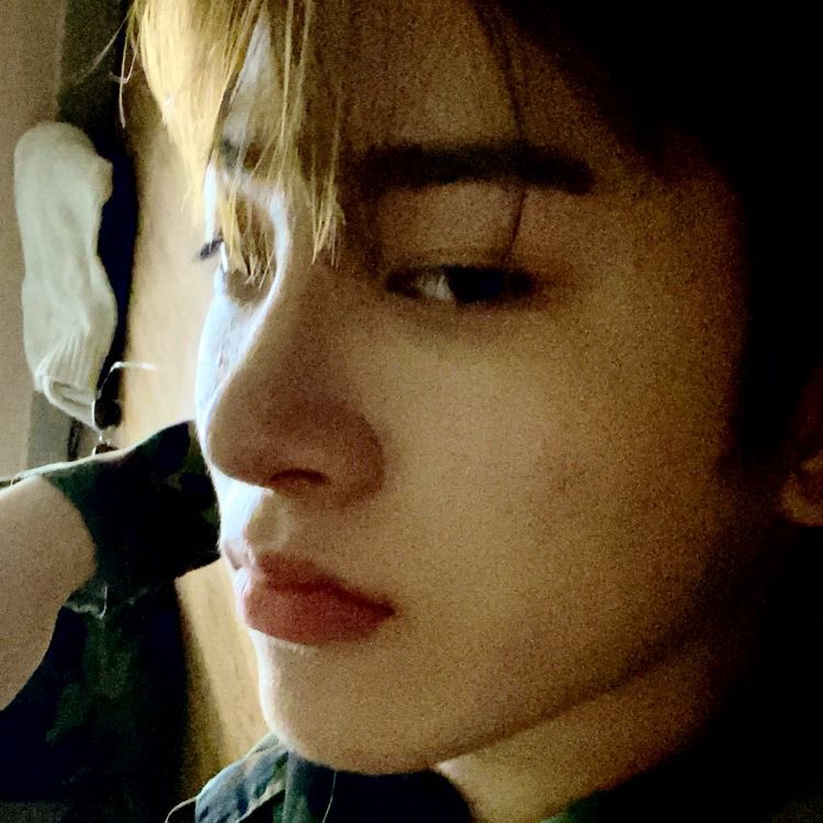 diaryofudon's tweet photo. perkara hari ini

—
so junghwan few tweets au https://t.co/Nqfi1IK4Mh