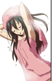 JJforce445's tweet image. Saika&apos;s fan service is out of touch!!🥵😩💦

#dothack
#dothacklink
#SaikaAmagi
#天城彩花
#ドットハック