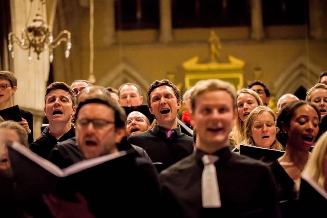 balhamnewsie's tweet photo. #Balham choir @wearerealvoices has its biggest ever gigs coming up at the Clapham Grand, Tuesday 18th - Thursday 20th July, and members would love locals to go along, show their support and enjoy a night of fantastic live music! Full info &amp; tickets: https://t.co/9OgvvkjrnZ https://t.co/xMyY3kwUeP