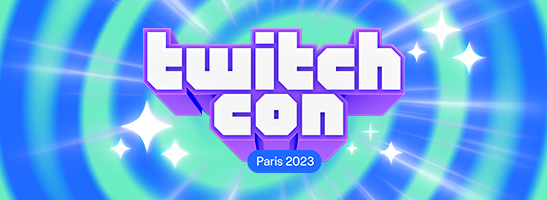 LiveBingoApp's tweet photo. We have a last minute free ticket to give away for #TwitchConParis! Comment below this tweet and follow if you would like to claim it! We will be at the Viewer Attack booth SW-8, see you there https://t.co/dsY5avjugZ