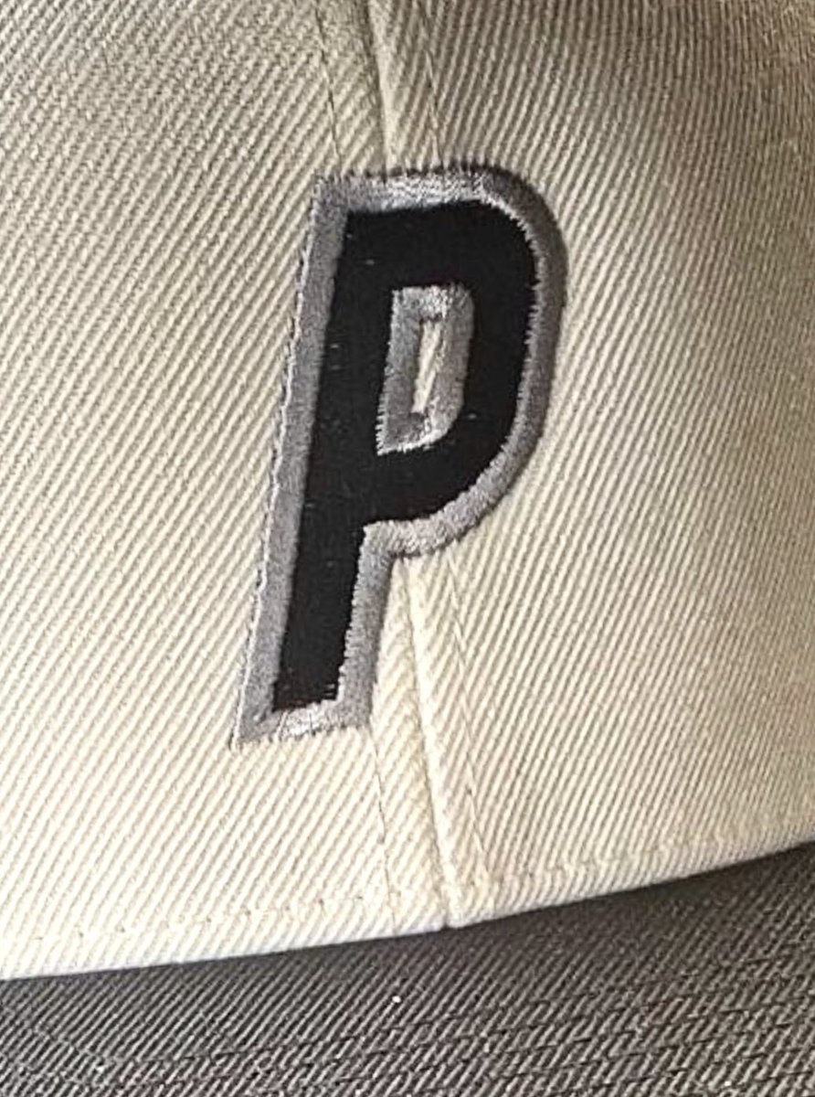 Pardon.Supply tweet media