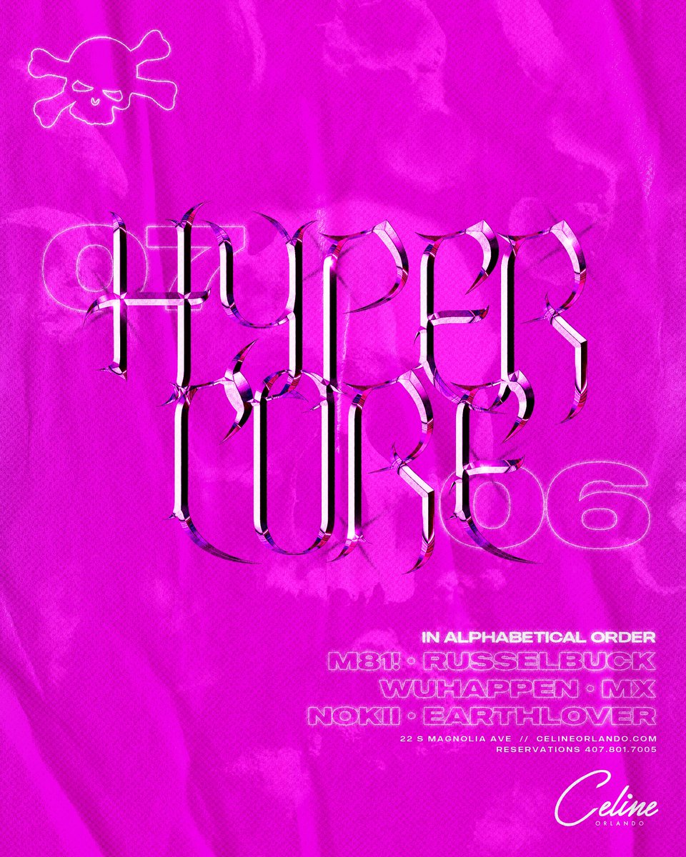 HypercoreEvents tweet picture