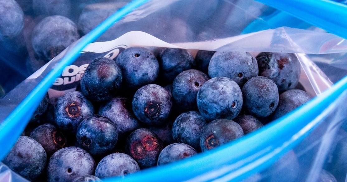 Alabama Extension tweet media