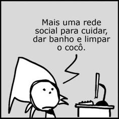 malvados's tweet photo. Malvados, tira de 2008. https://t.co/Ib4qb11Kpf