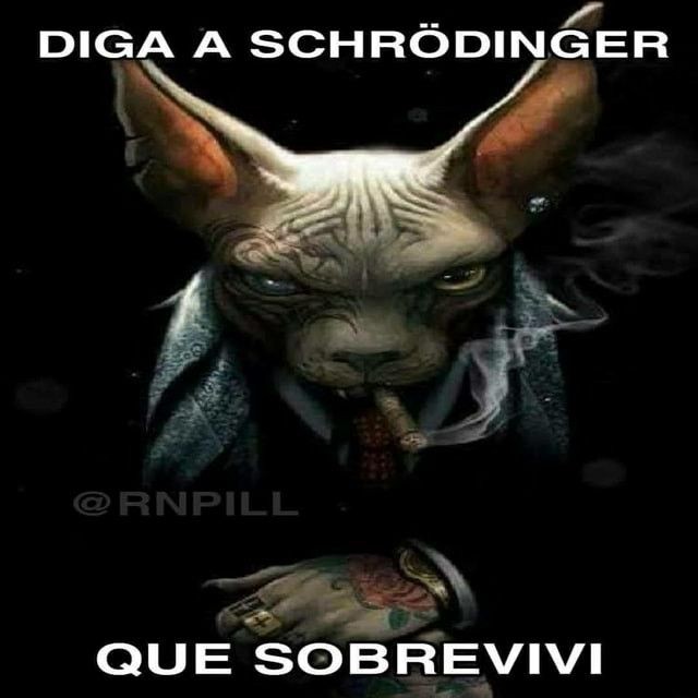 wealthyJGX's tweet photo. https://t.co/PdPBTXJZJs