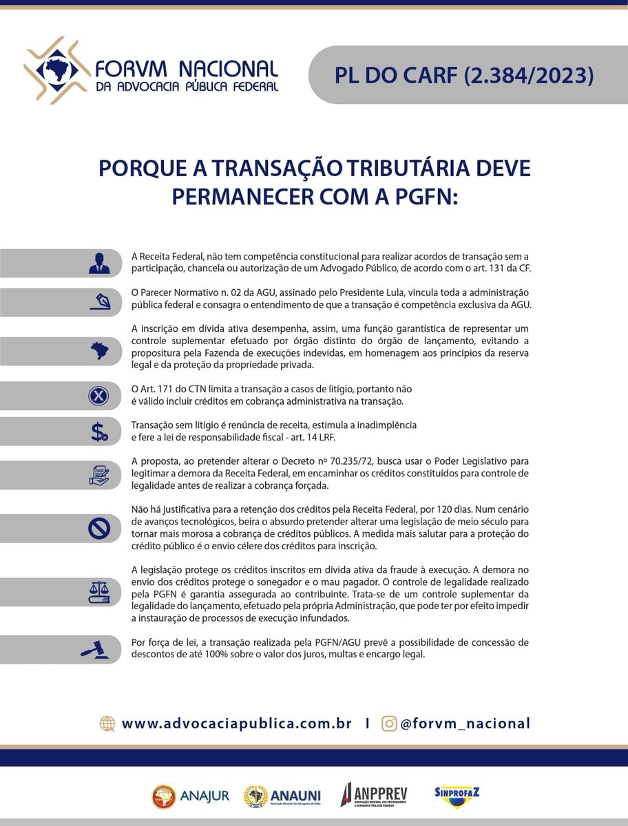 erin_vieira's tweet photo. Senhor Deputado @betopereirams, contamos com V. Exa. para acolher as Emendas 52 e 53 no seu parecer! https://t.co/toleMg2CRB