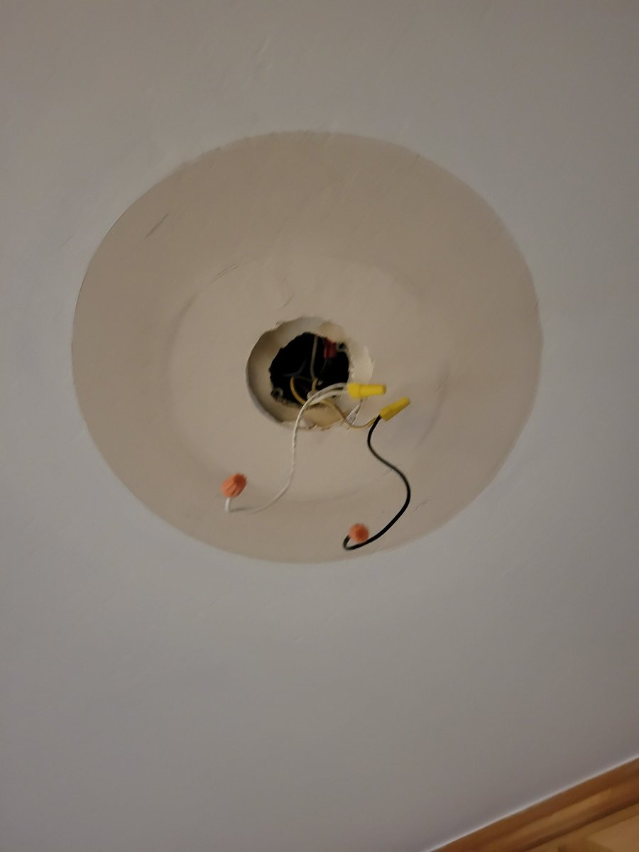 jon_torgerson's tweet image. And just like that, my #FaithinHumanity today has gone... fucking idiots... 🤦🏼🛠💡#sharpesttool #blessyourheart