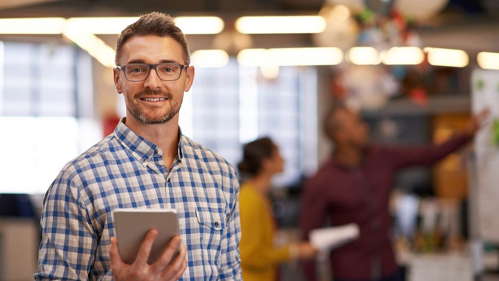 Cool Content 🇬🇧 tweet media