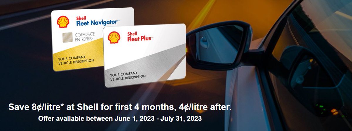 July's newsletter from the #Sooke Chamber includes the usual offerings (free business courses, grant and funding opportunities, and a calendar of events) along with a few special tidbits just for members. conta.cc/3D3LYX0